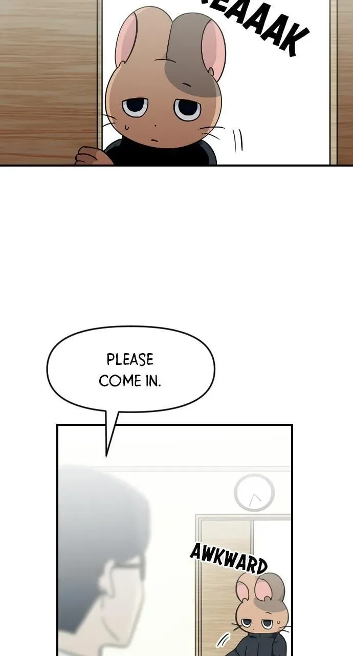 It