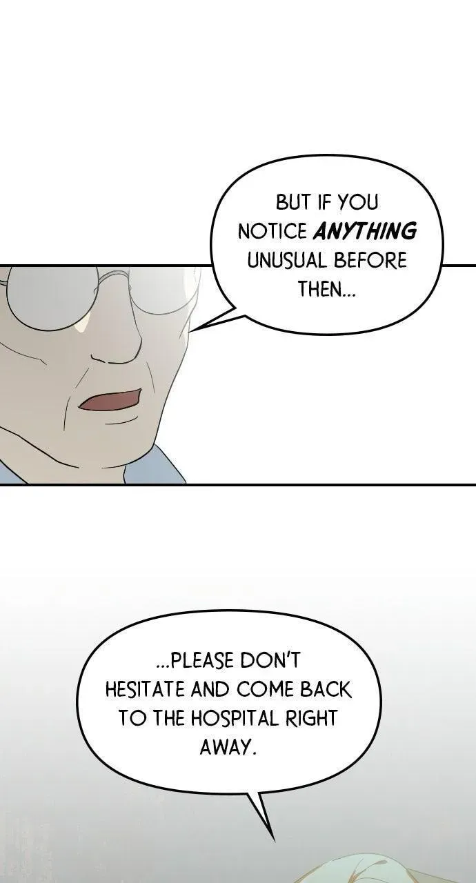 It