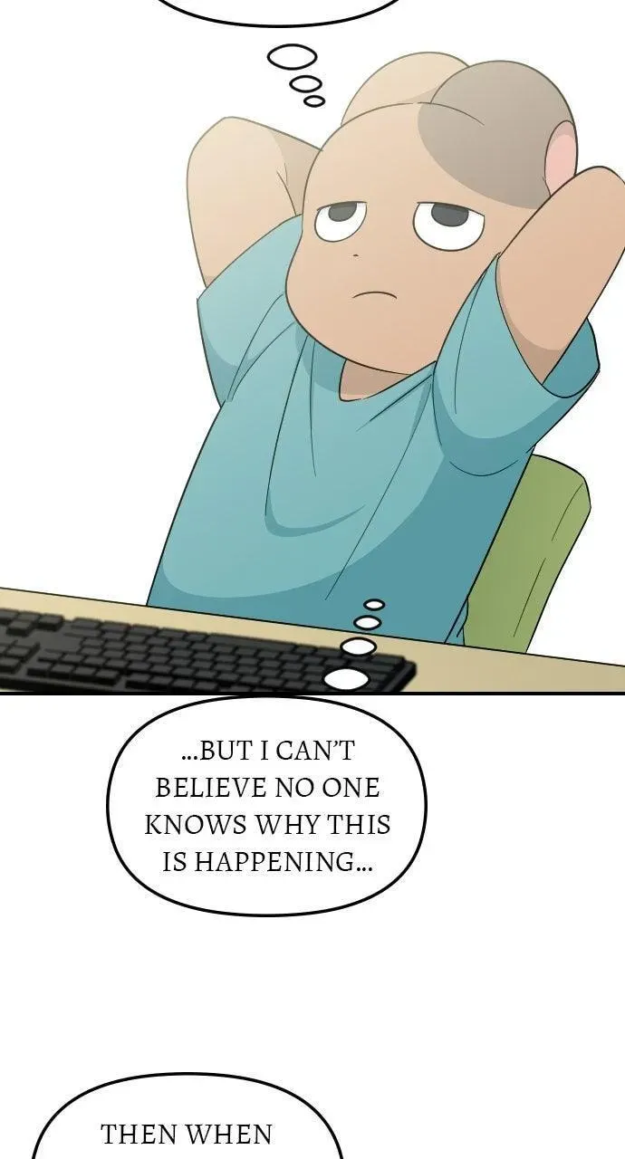 It