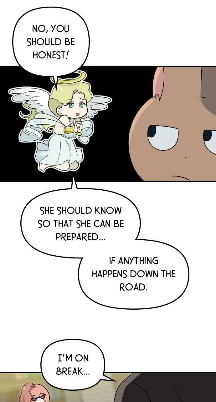 It