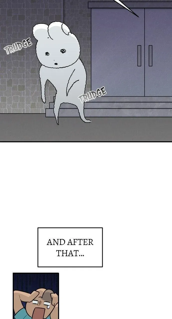 It