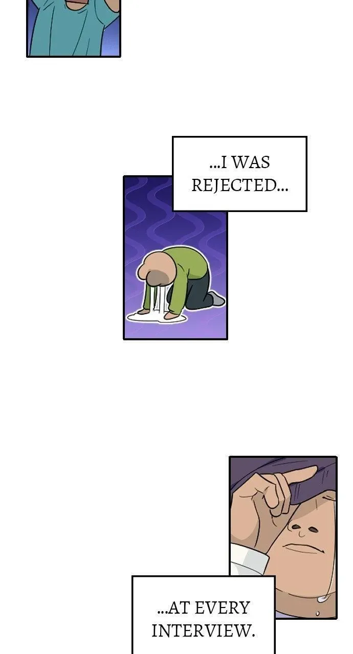 It