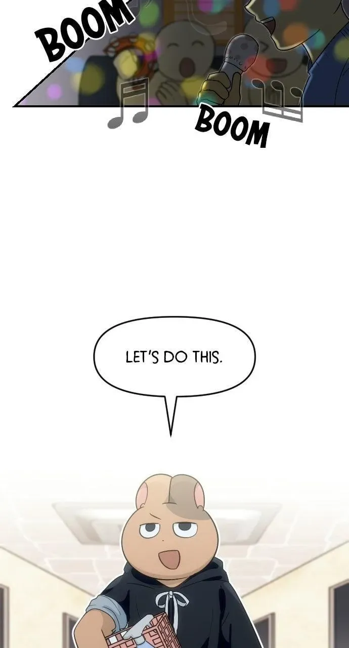 It