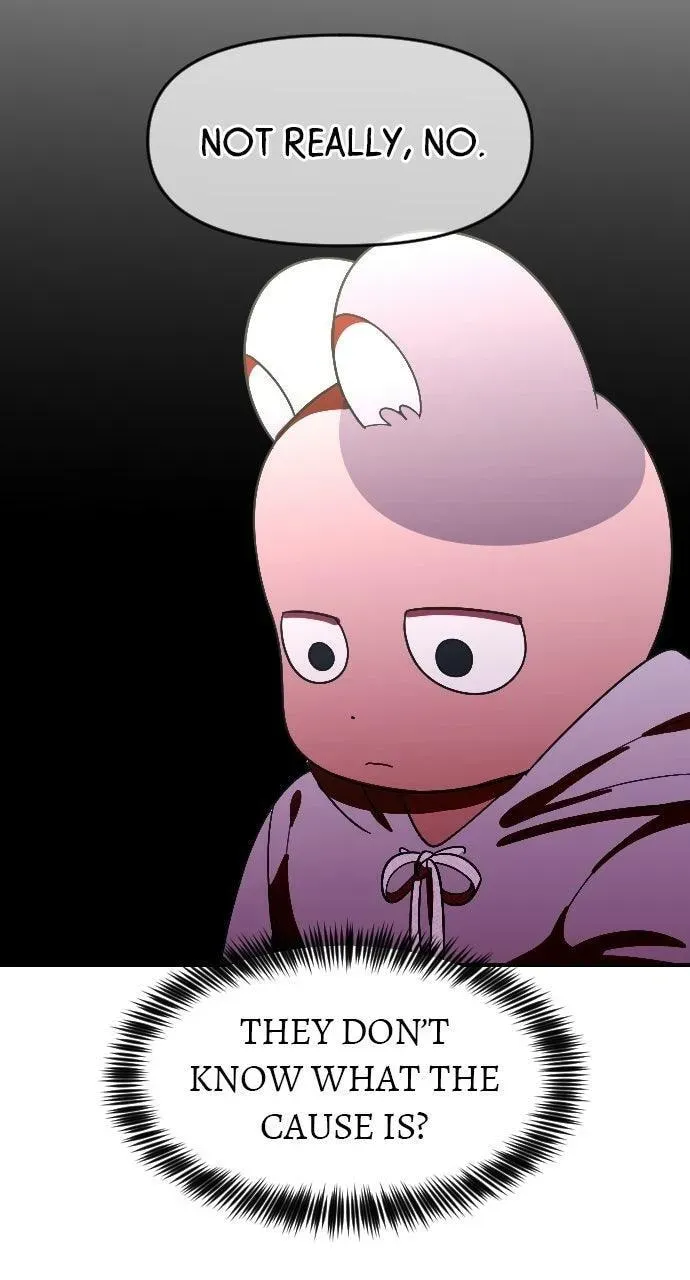 It