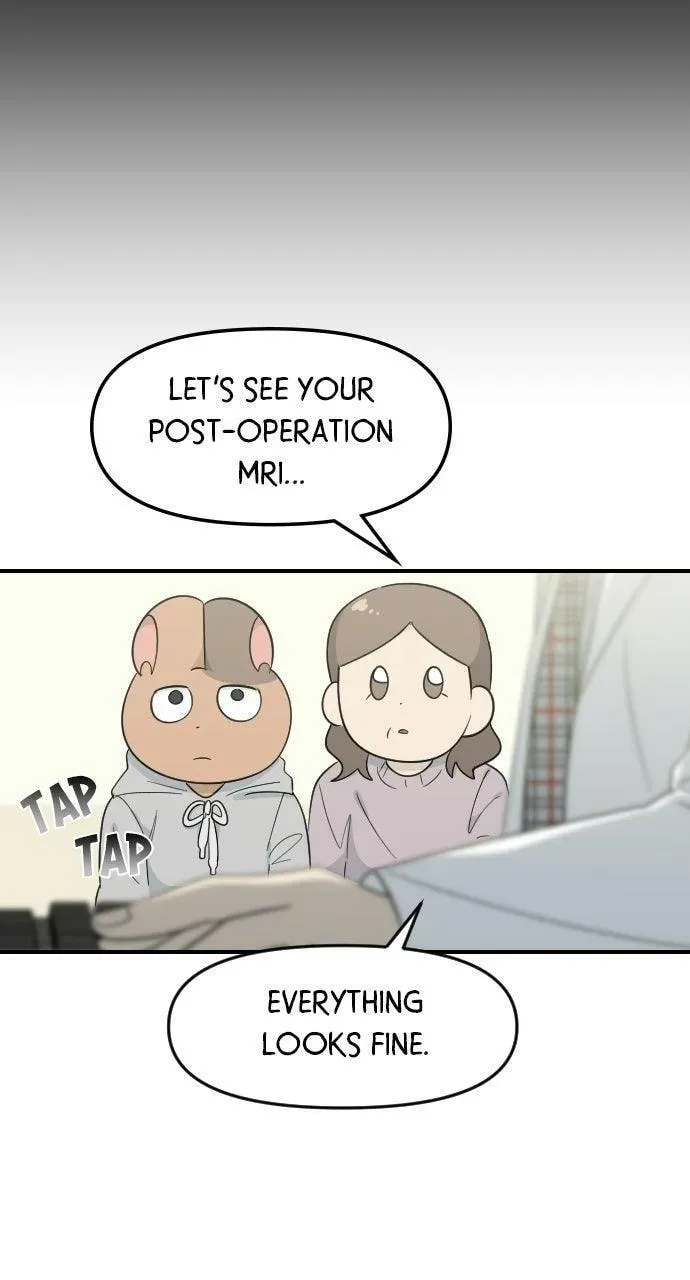 It