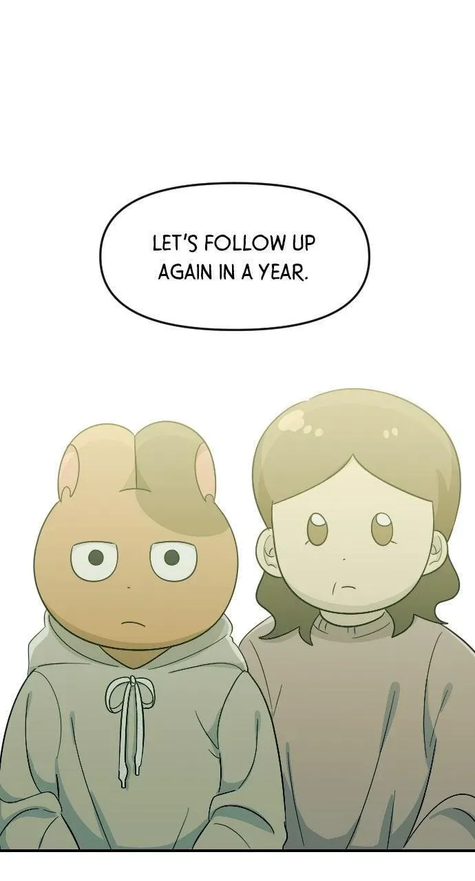 It