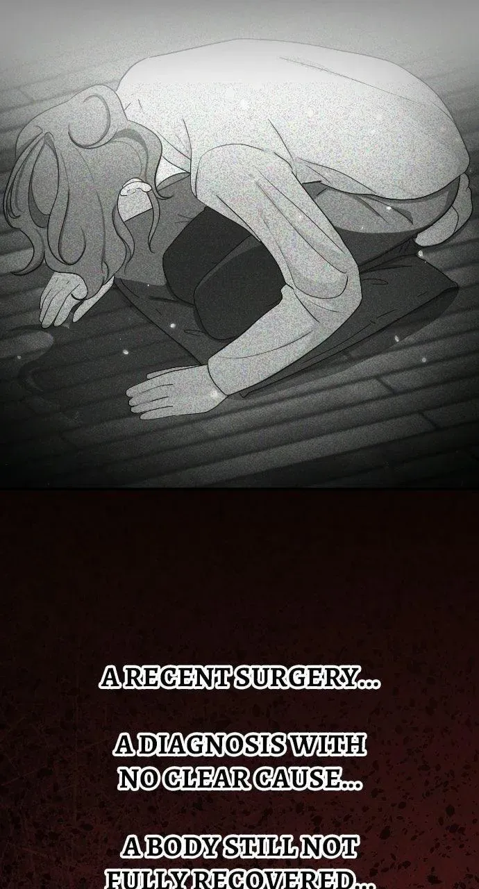 It