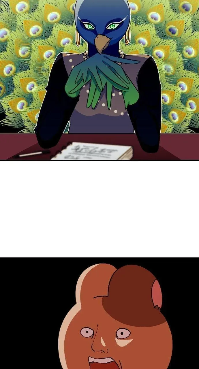 It