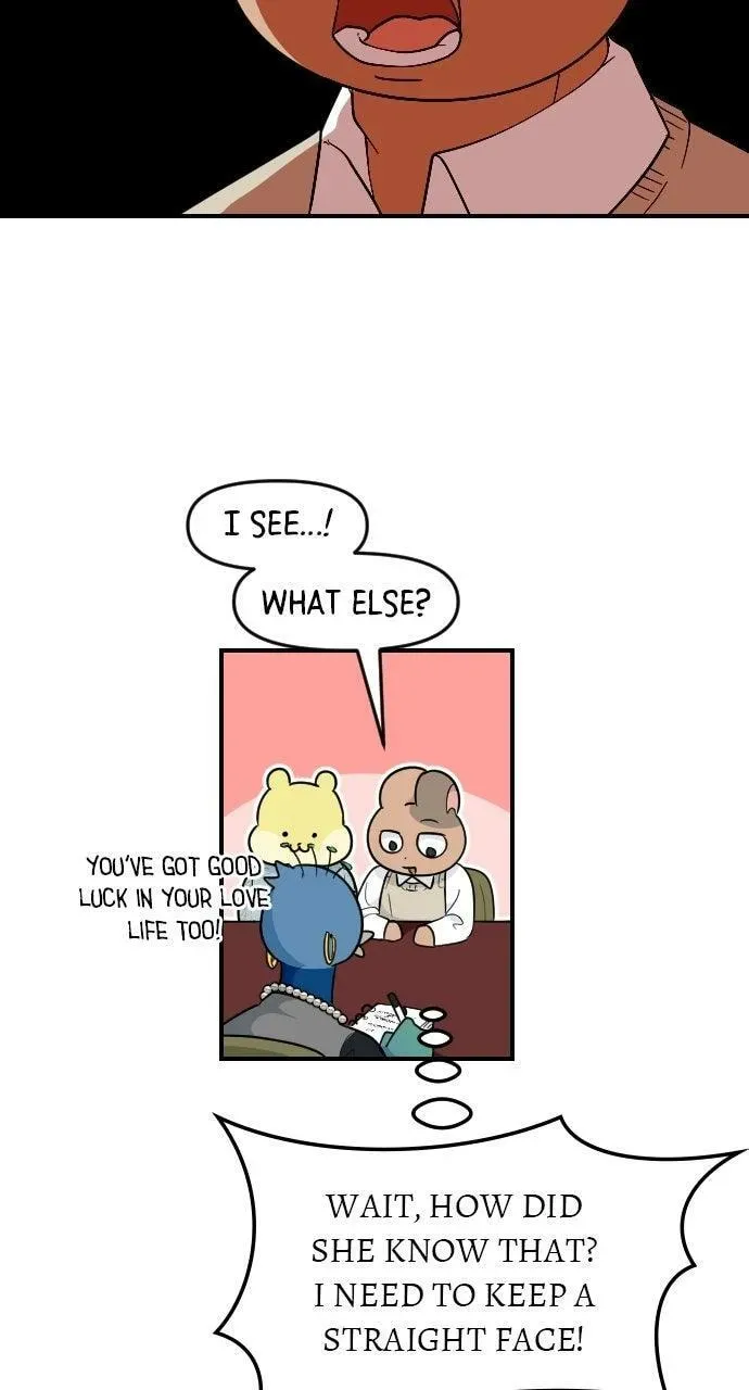 It