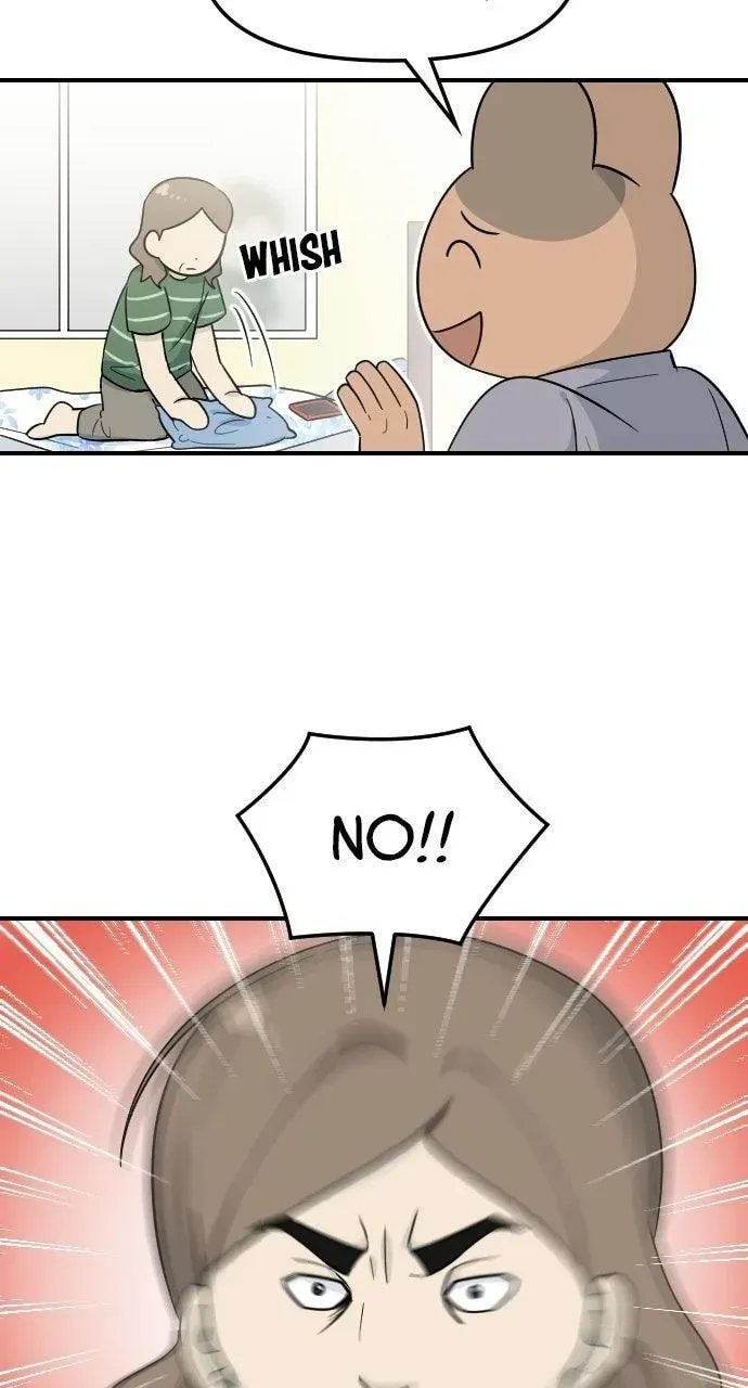 It