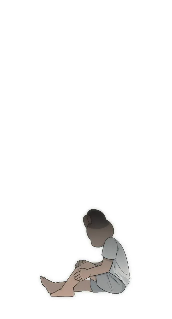 It
