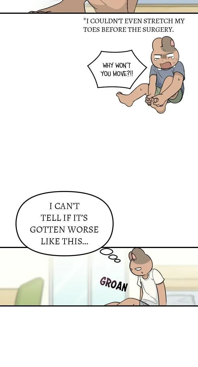 It