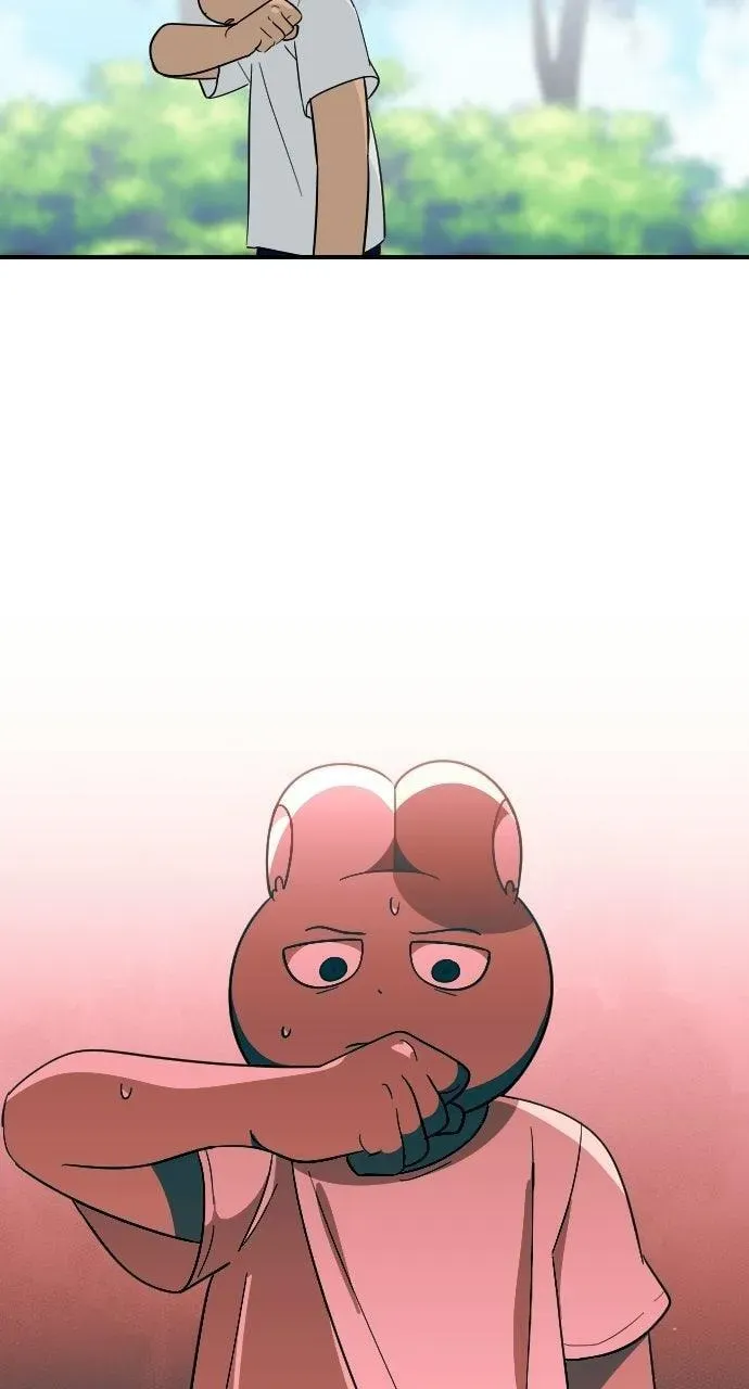 It
