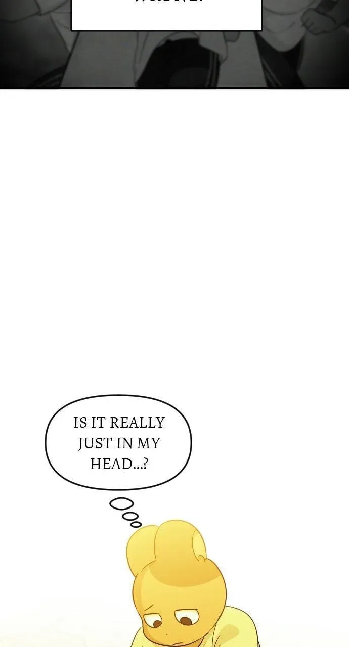 It