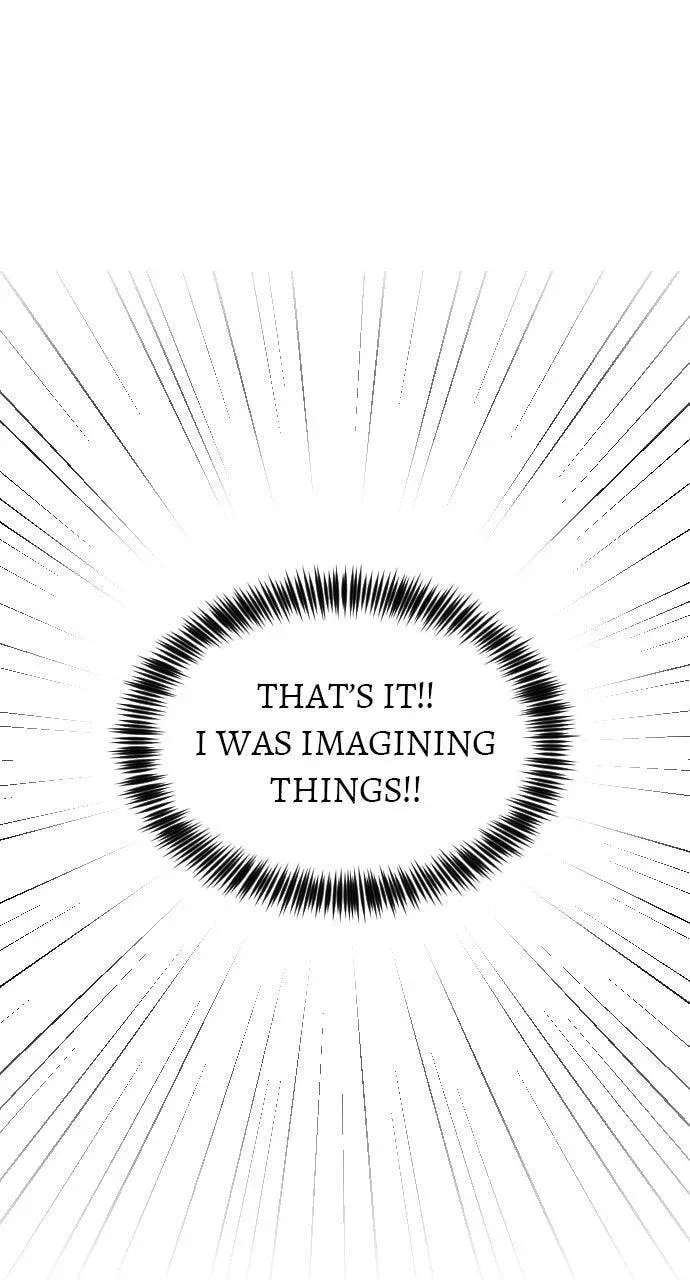 It