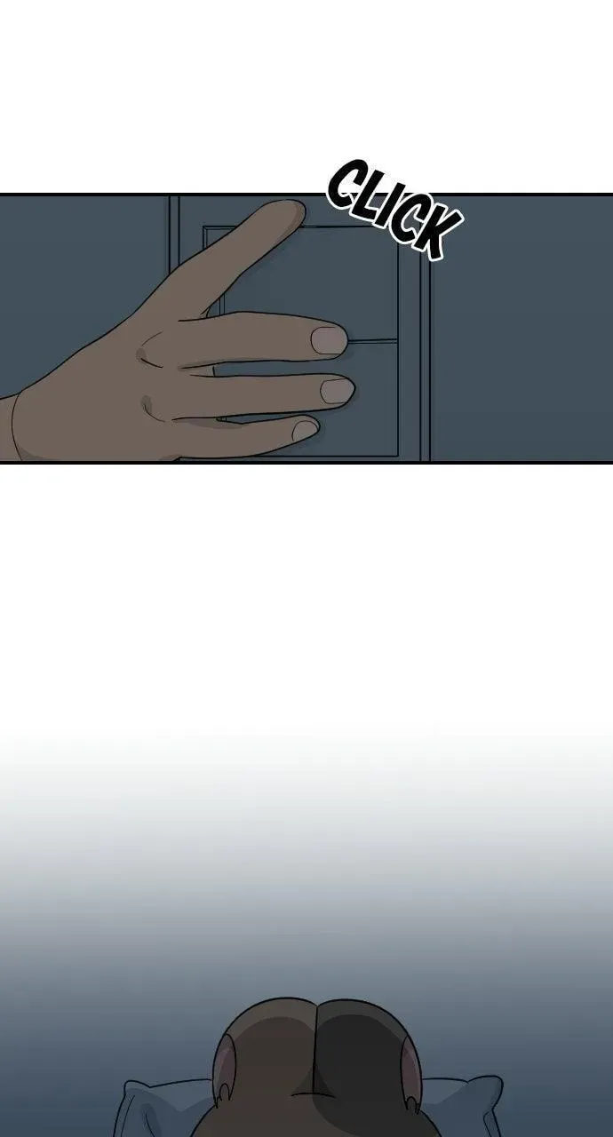 It