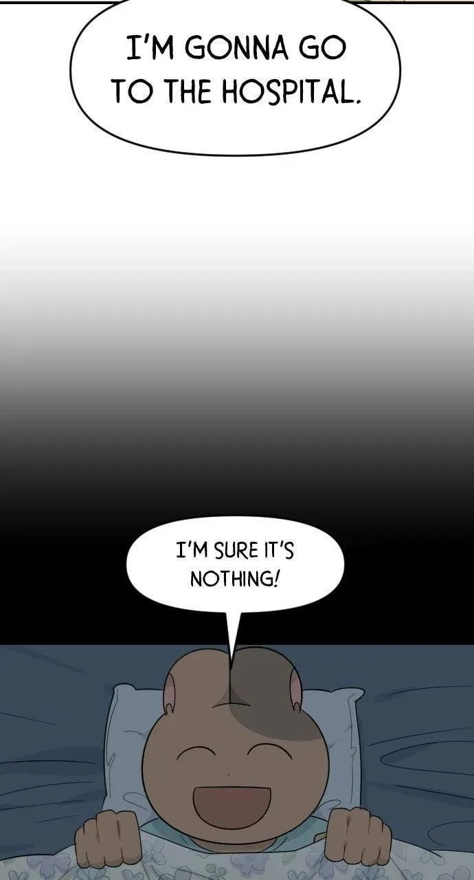 It
