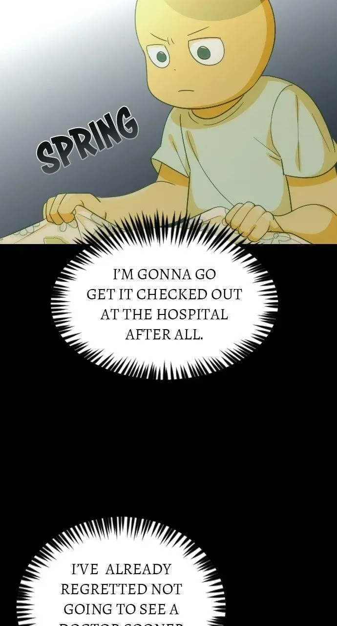 It