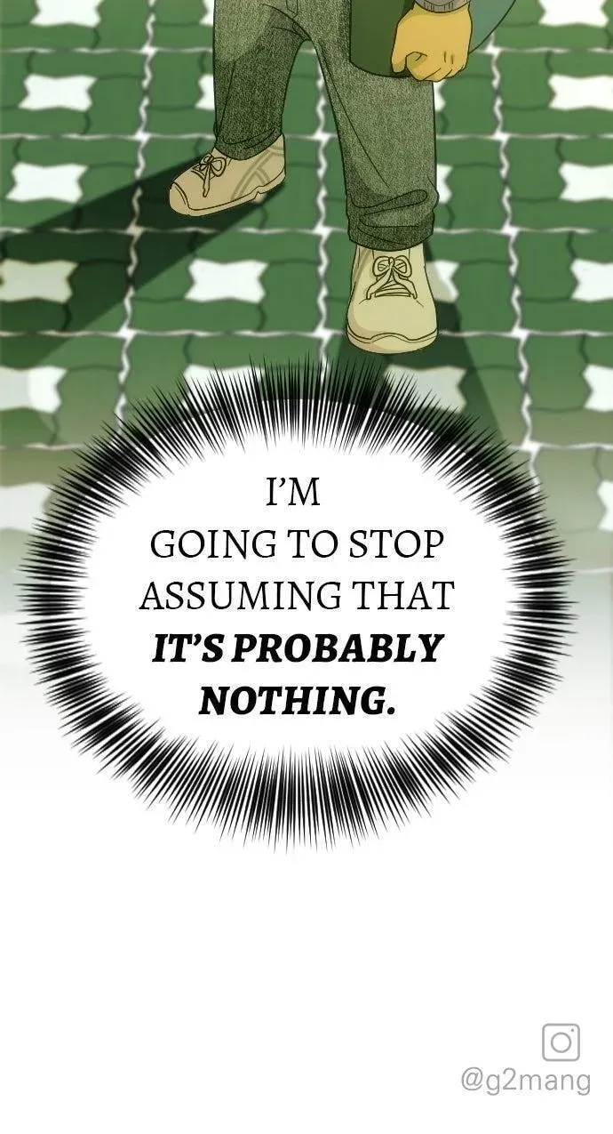 It