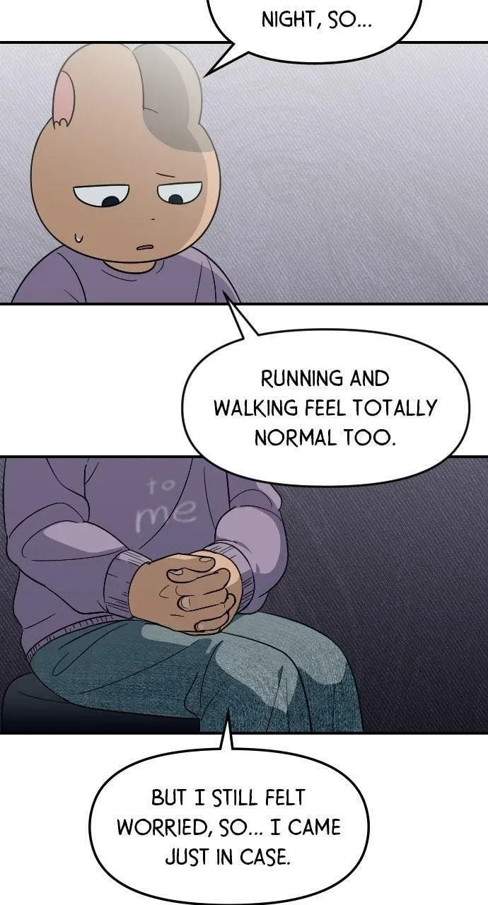 It