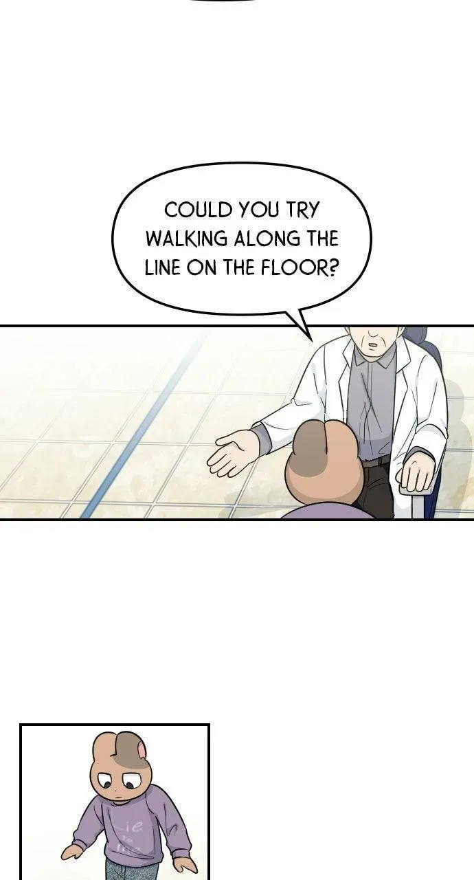 It