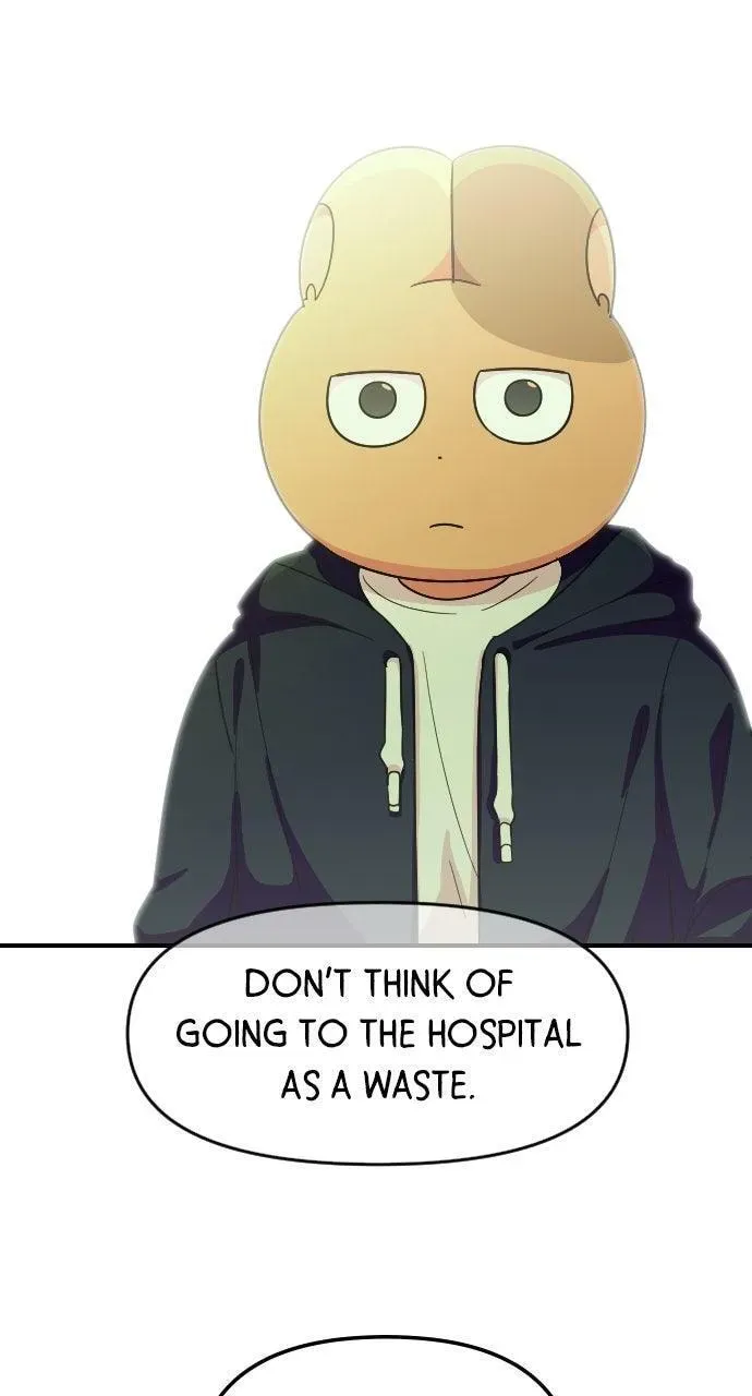It