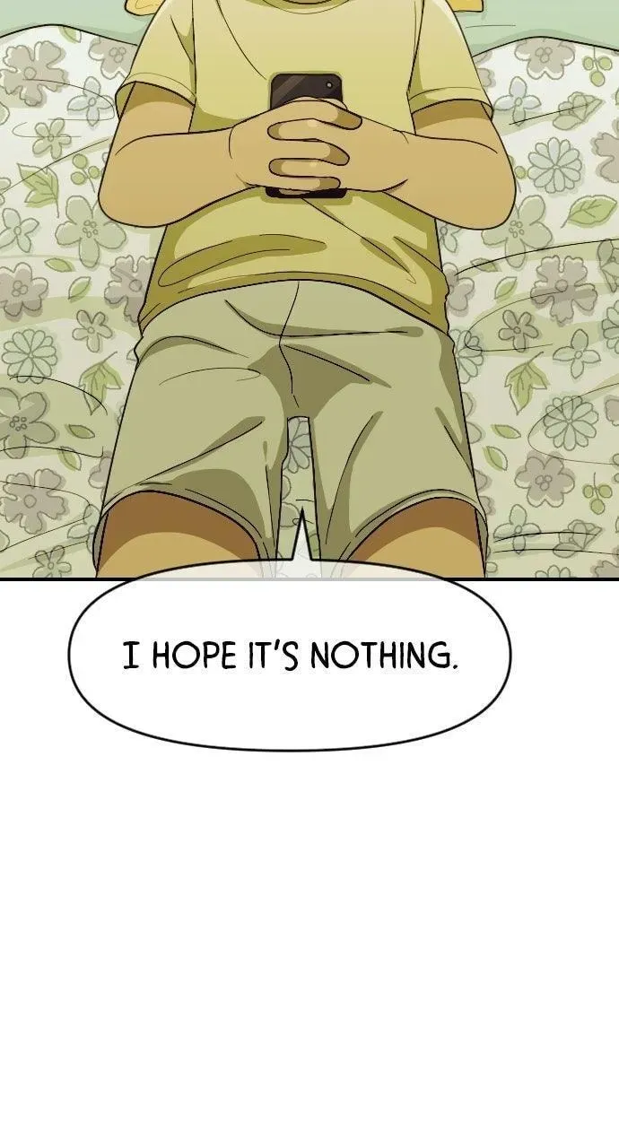 It