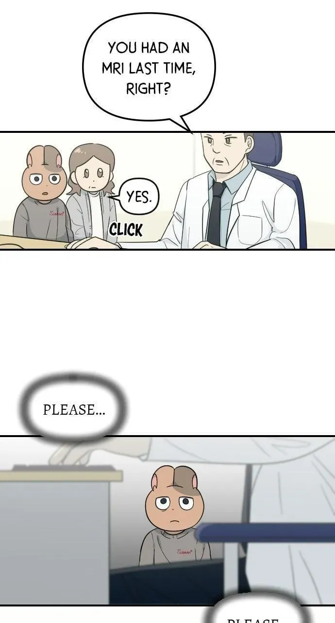 It