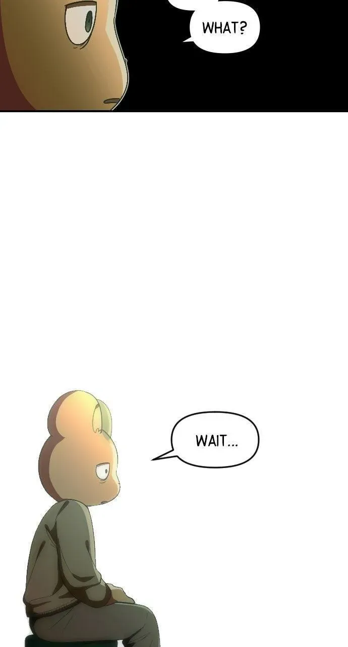 It
