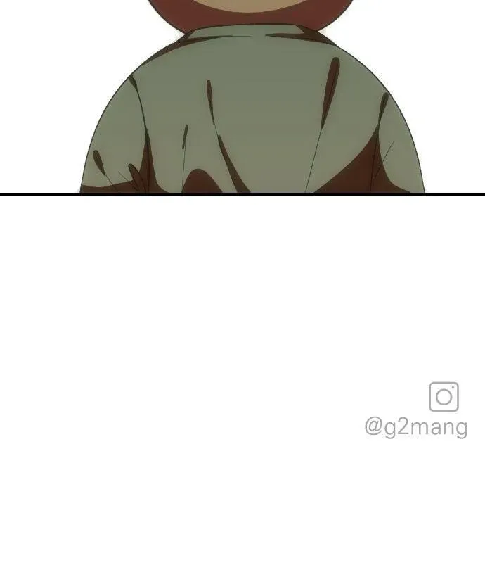It