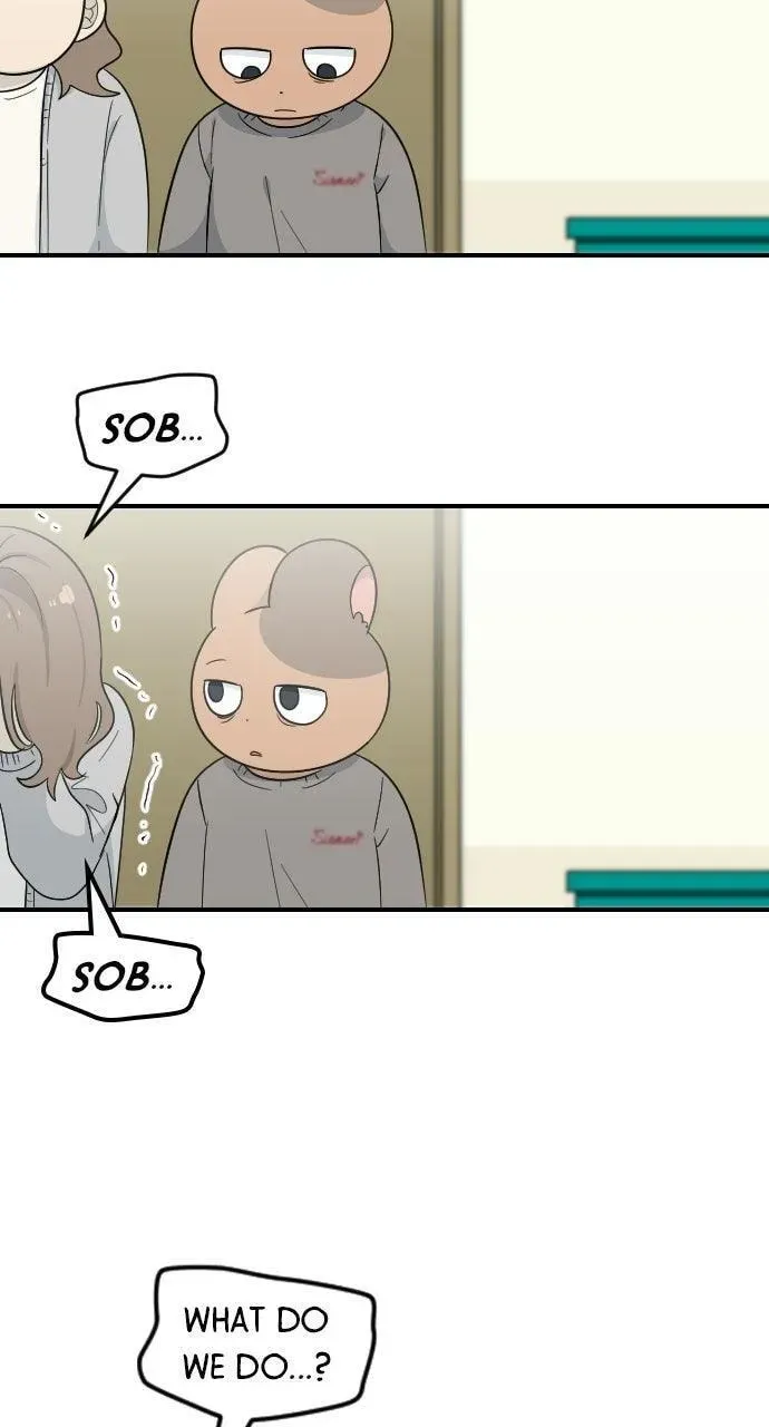 It