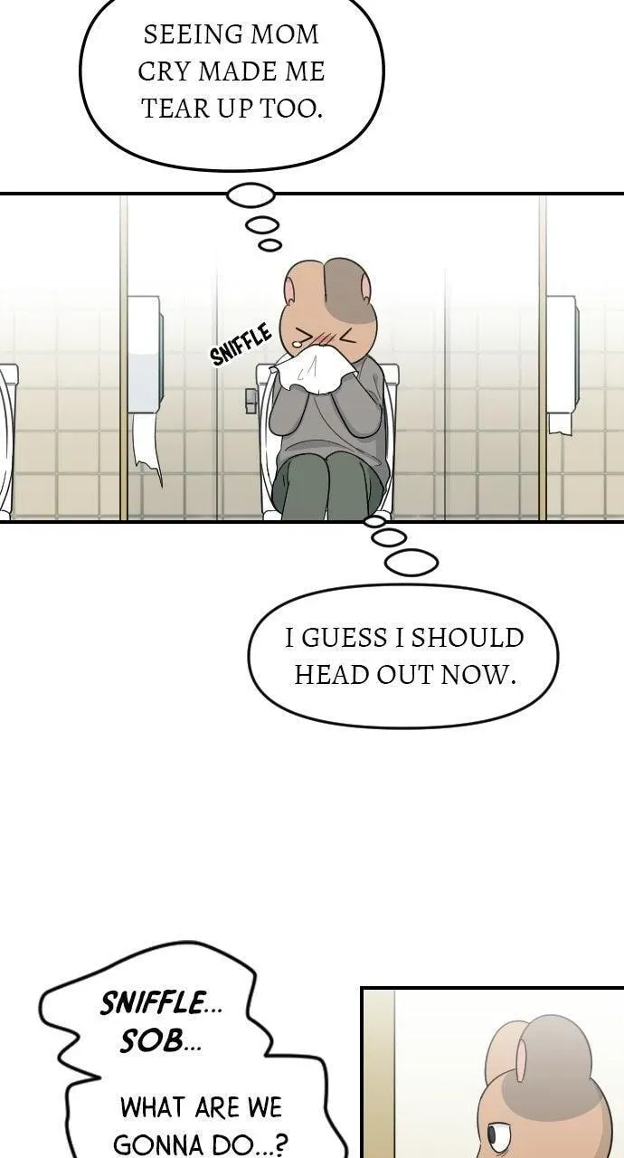 It