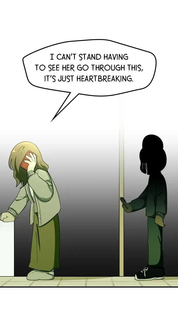 It