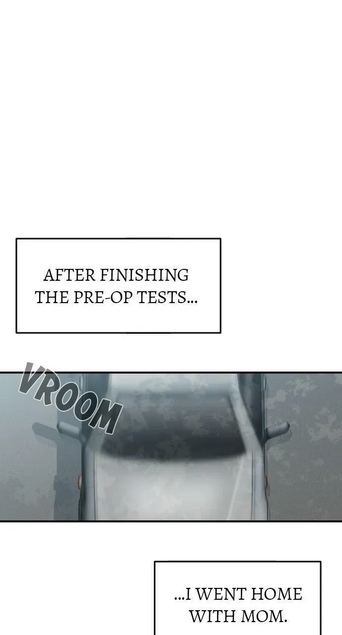 It