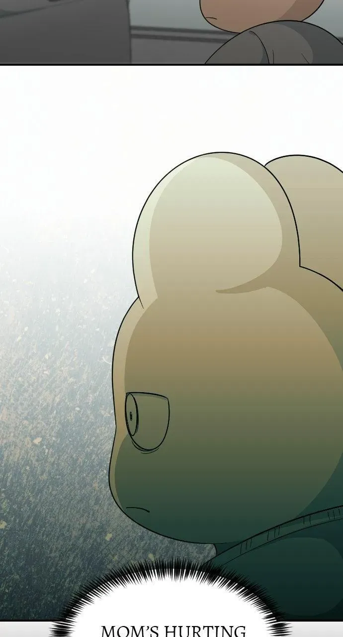 It