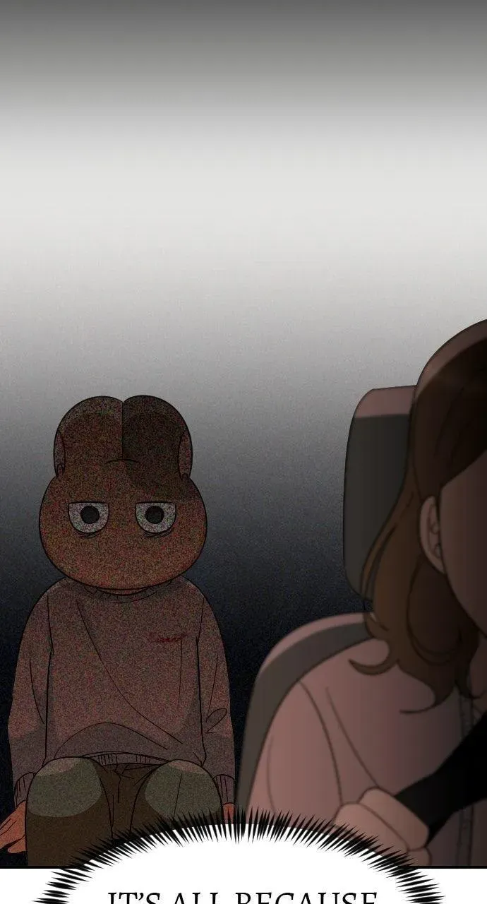 It