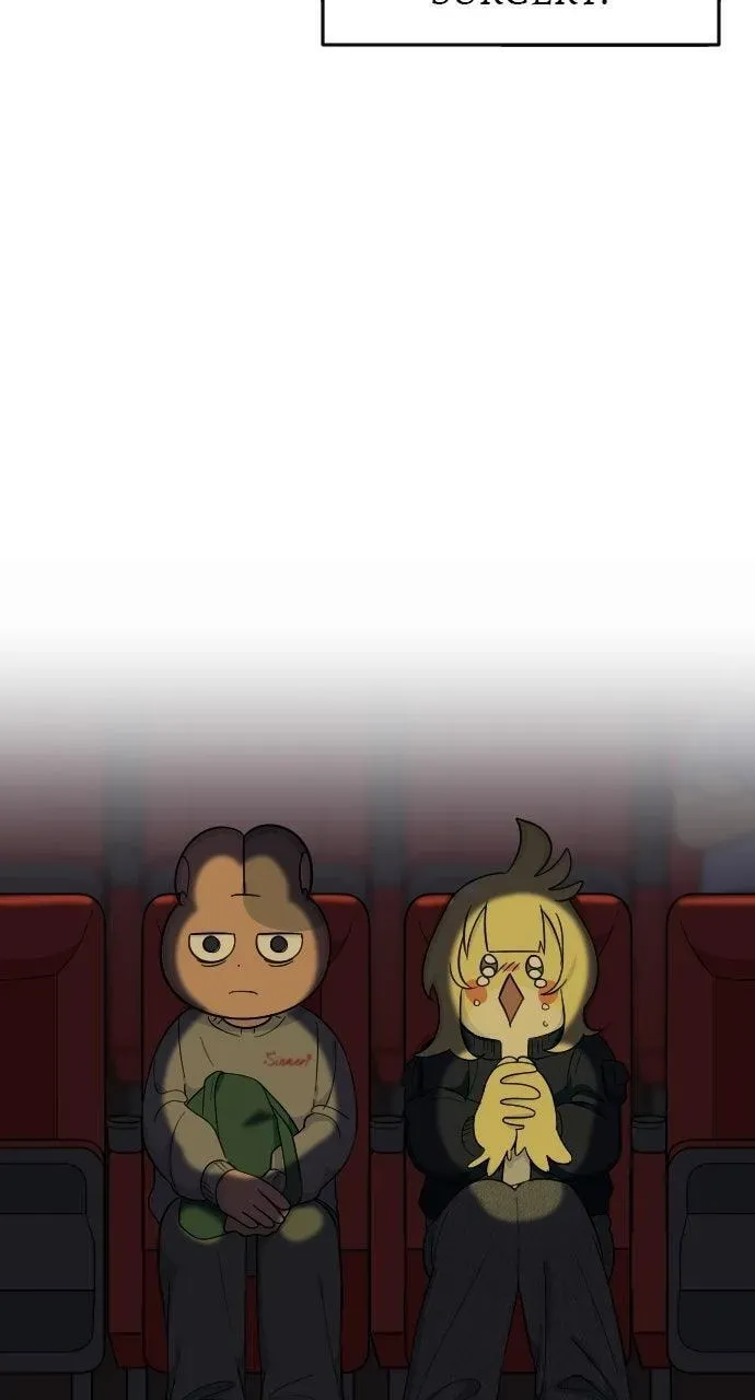 It