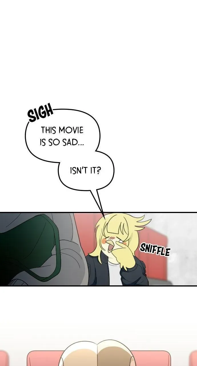It