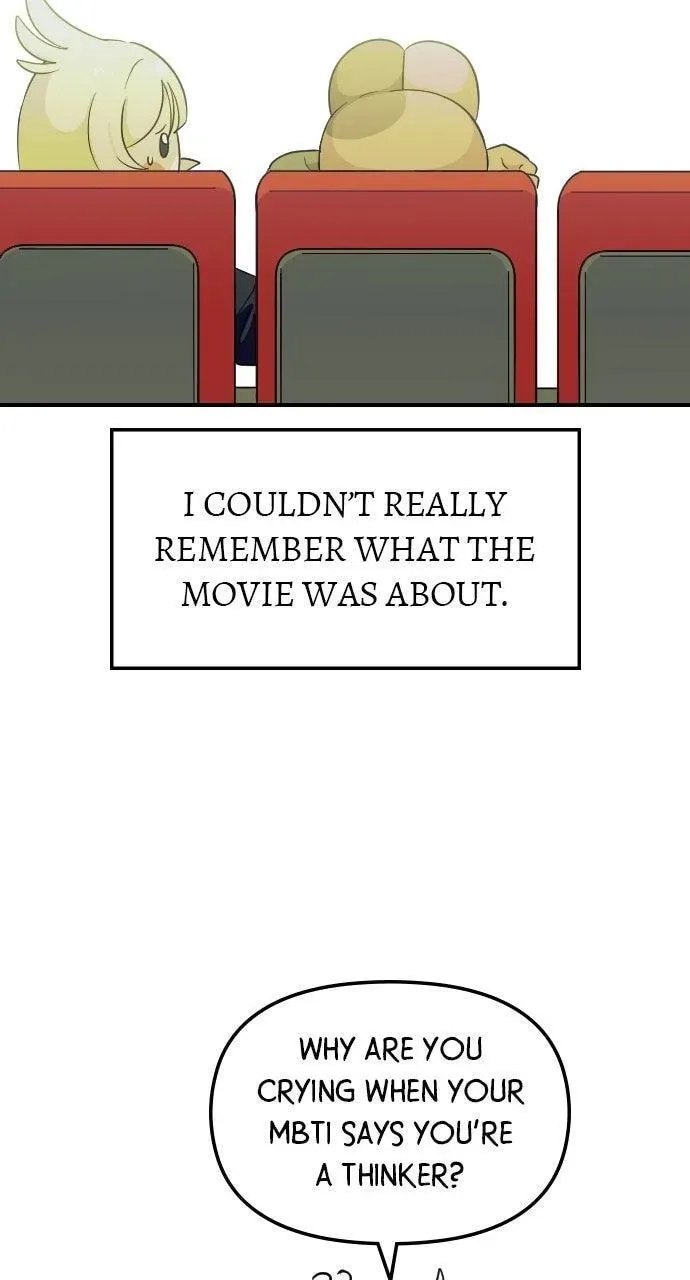 It