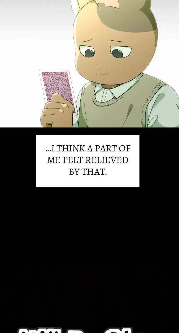 It