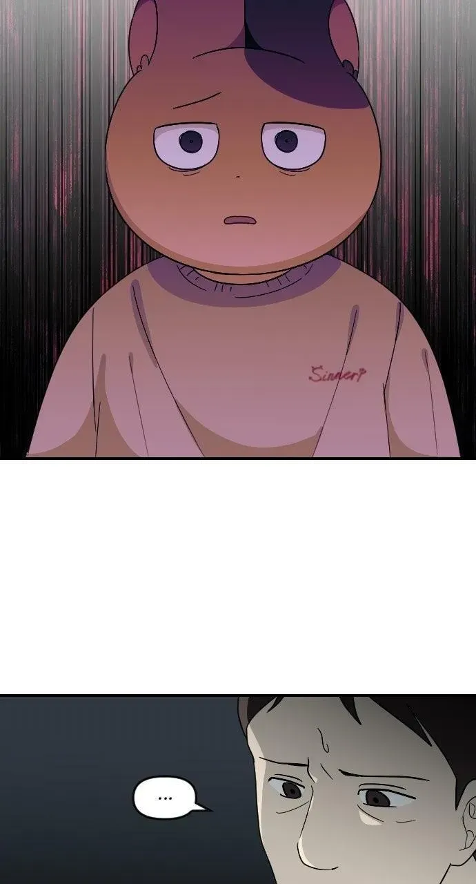 It