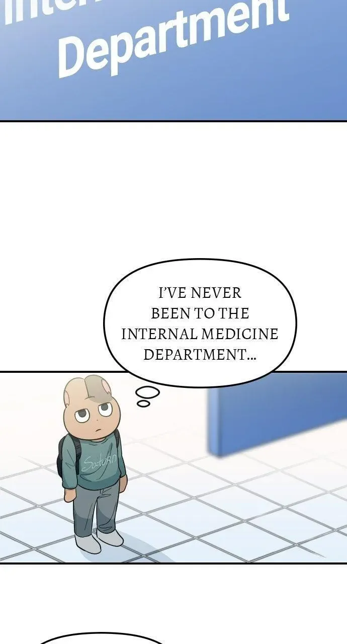 It