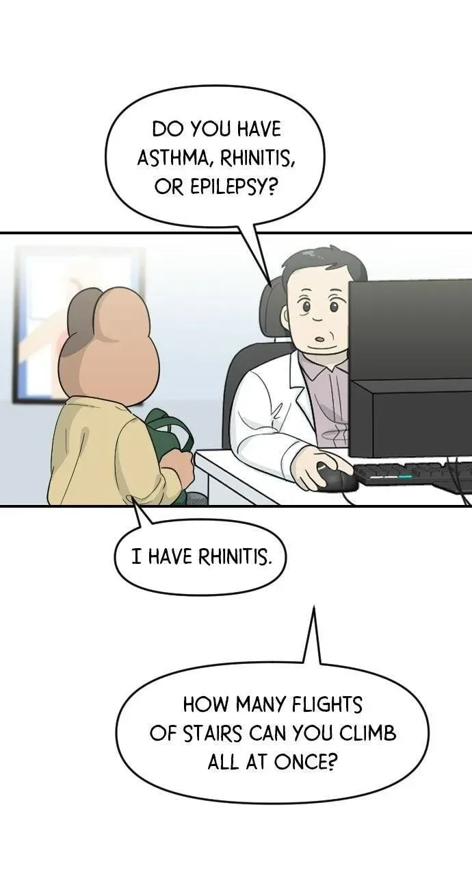 It