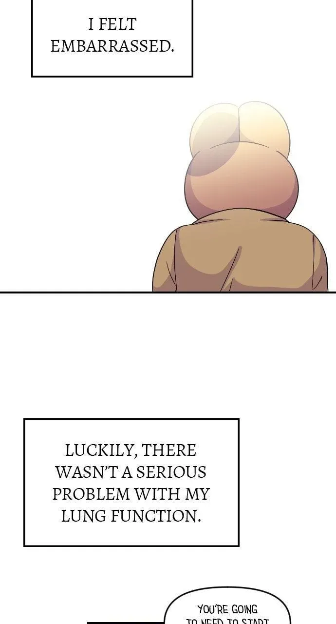 It