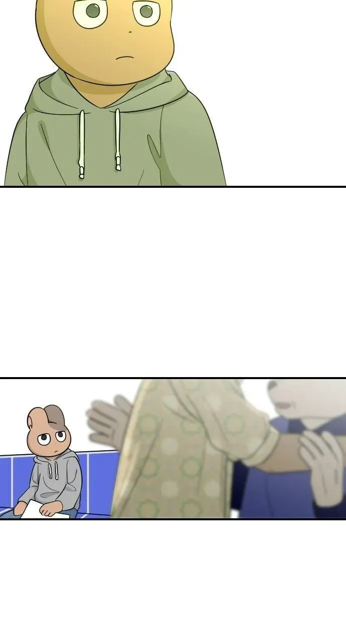 It