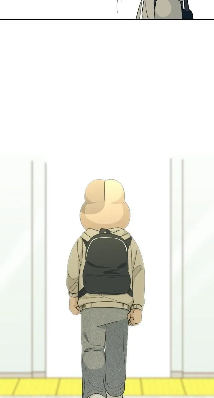 It