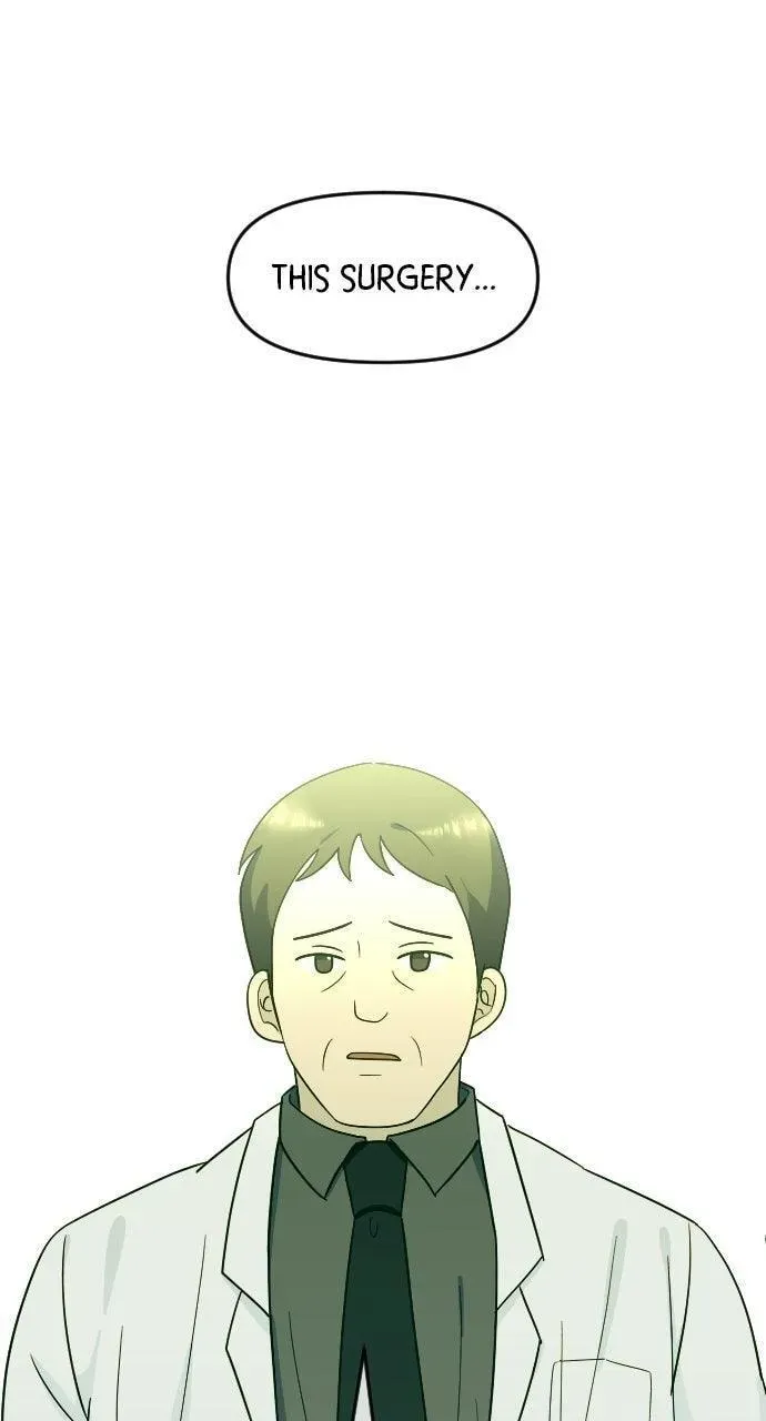 It