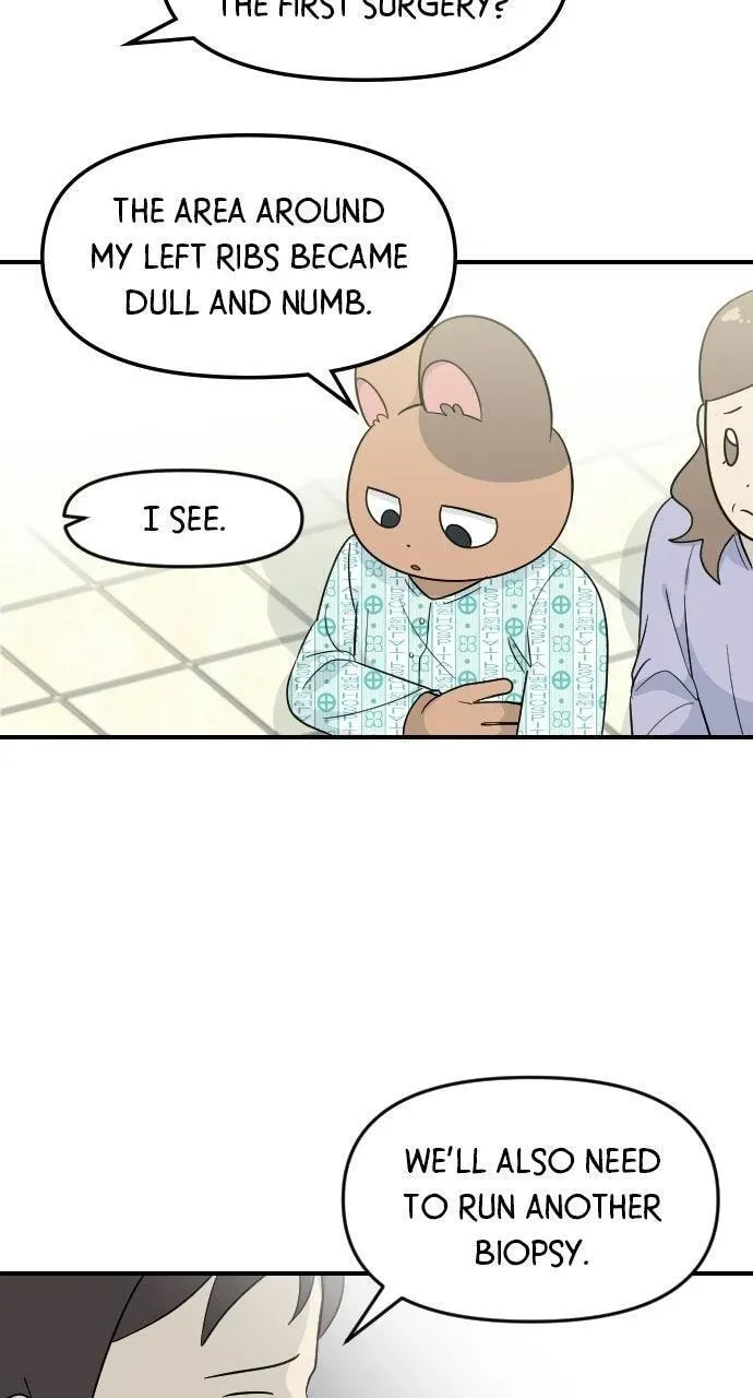 It