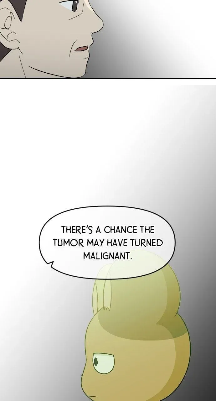 It