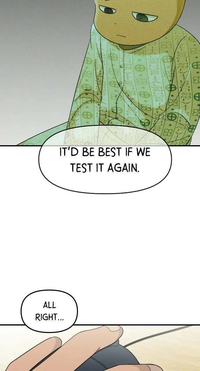 It